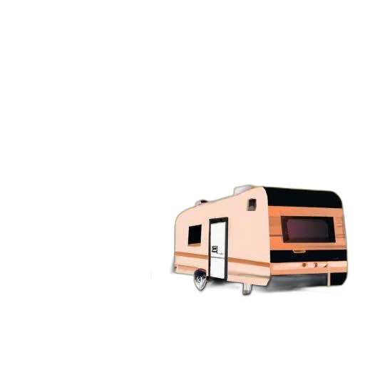 car, animal, furniture, weapon, 3d render, concept art, pixel art, photorealistic transparent PNG cut-out
