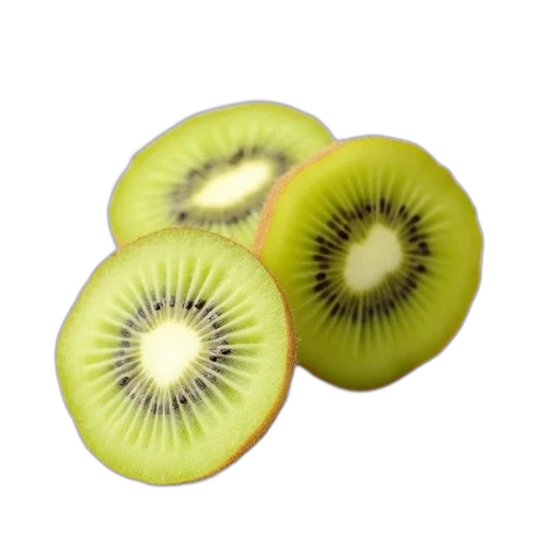 food, animal, crown, creature transparent PNG cut-out
