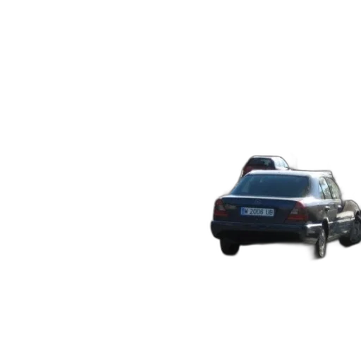car, weapon, animal, robot, 3d render, photorealistic, concept art, pixel art transparent PNG cut-out