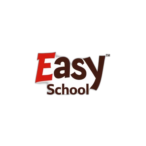 second, image, close-up, easy, school, logo, first, features transparent PNG cut-out