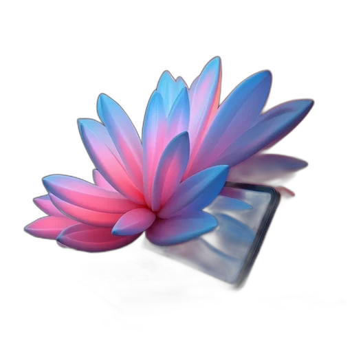 flower, jewelry, crown, weapon transparent PNG cut-out