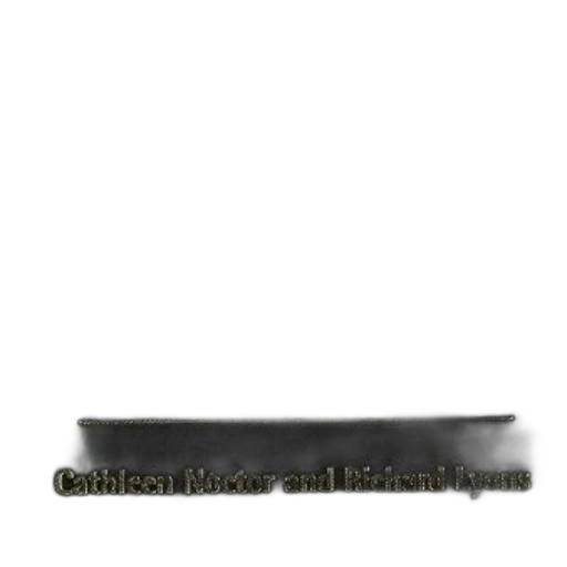 jewelry, staff, sword, furniture, cover, mibi, agreements, law transparent PNG cut-out