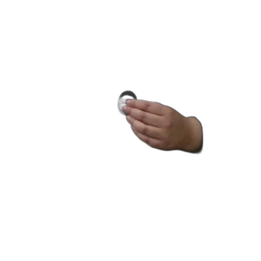 staff, jewelry, weapon, bottle, 3d render, photorealistic, pixel art, concept art transparent PNG cut-out
