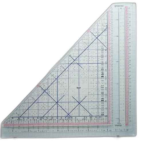 easy, use, replacement, blade transparent PNG cut-out