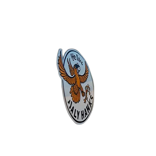 jewelry, jacket, 3d render, car, sticker, reading, jayhawks transparent PNG cut-out
