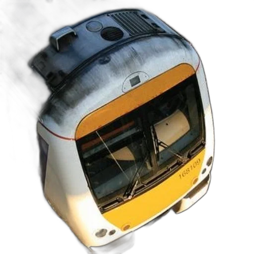 car, robot, face, mask, 3d render, photorealistic, concept art, white transparent PNG cut-out