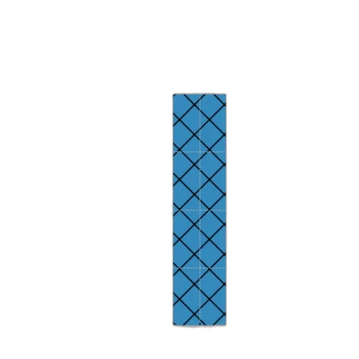 umbrella, sword, jewelry, crown, pixel art, 3d render, vaporwave, concept art transparent PNG cut-out