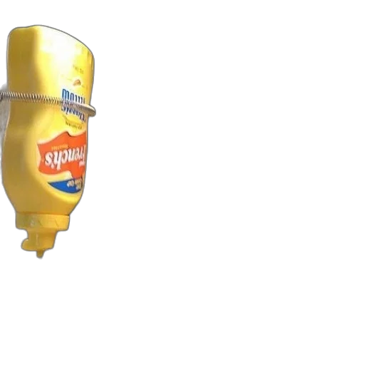bottle, weapon, crown, umbrella, 3d render, photorealistic, concept art, hot transparent PNG cut-out