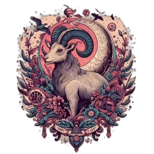 dragon, animal, creature, staff, fantasy art, watercolor, concept art, pixel art transparent PNG cut-out