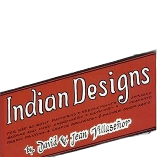 jewelry, concept art, 3d render, cover, indian, designs, david, jean transparent PNG cut-out