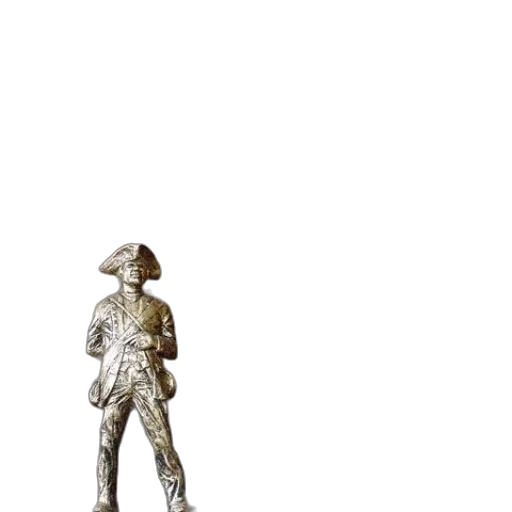 staff, sword, hat, weapon transparent PNG cut-out