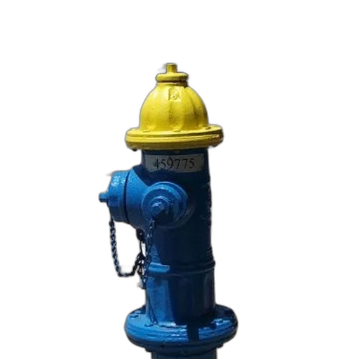 staff, bottle, robot, weapon, 3d render, photorealistic, concept art, blue transparent PNG cut-out