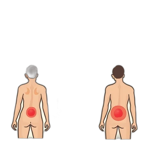 concept art, pixel art, 3d render, second, image, humorous, take, first transparent PNG cut-out