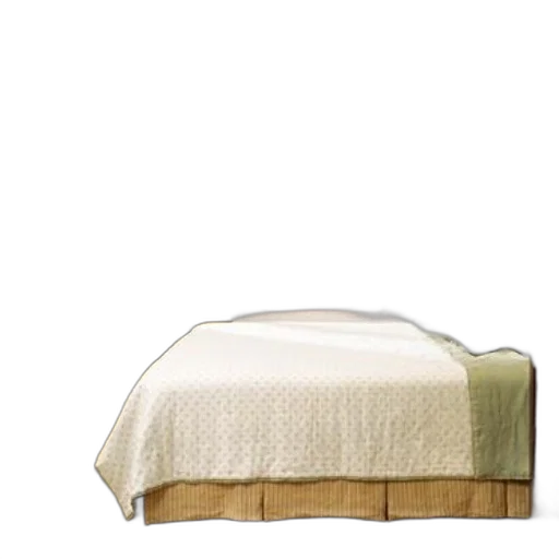 furniture, hat, crown, jacket, 3d render, earth tones, golden, serene transparent PNG cut-out