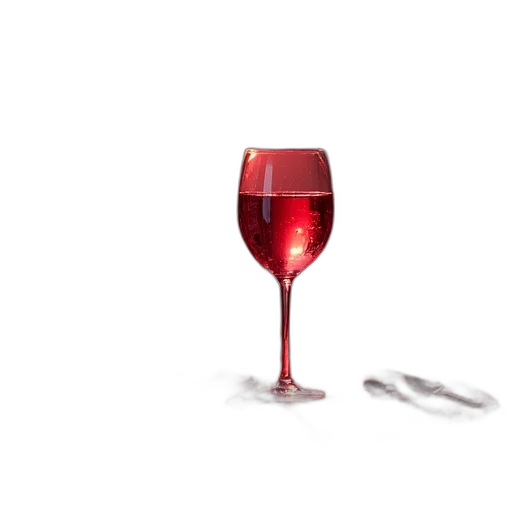 bottle, food, furniture, weapon, 3d render, photorealistic, pixel art, concept art transparent PNG cut-out