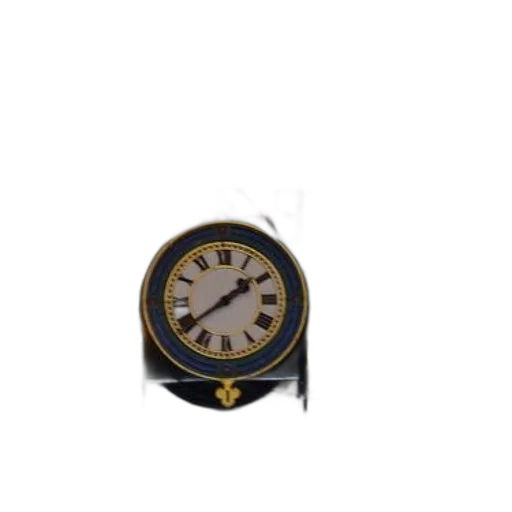 jewelry, hat, staff, weapon, 3d render, photorealistic, large, clock transparent PNG cut-out