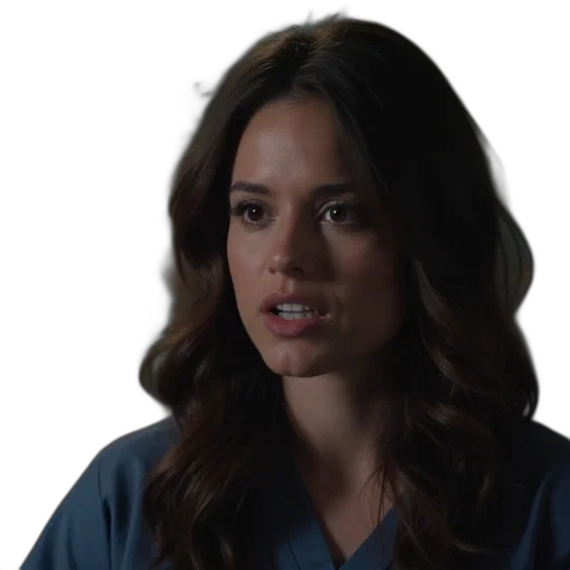 grey, anatomy, season, episode transparent PNG cut-out