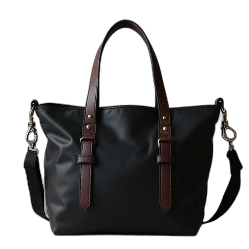 dark, monochrome, hauckwachen, easy, carry, lux, plus, carrybag transparent PNG cut-out