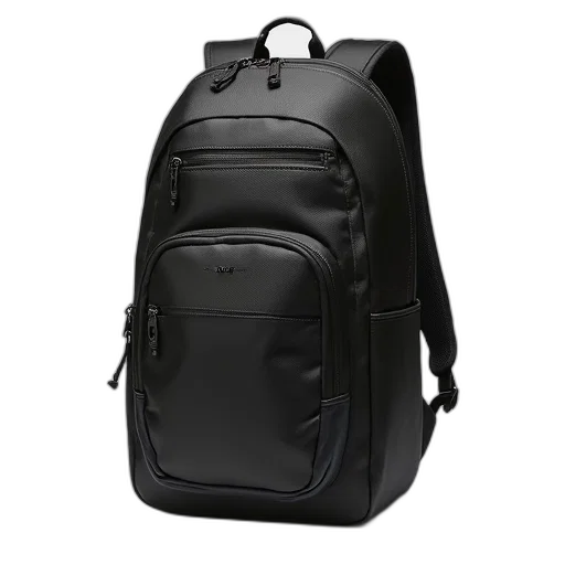 jacket, 3d render, wilson, tennis, back, pack, has, two transparent PNG cut-out