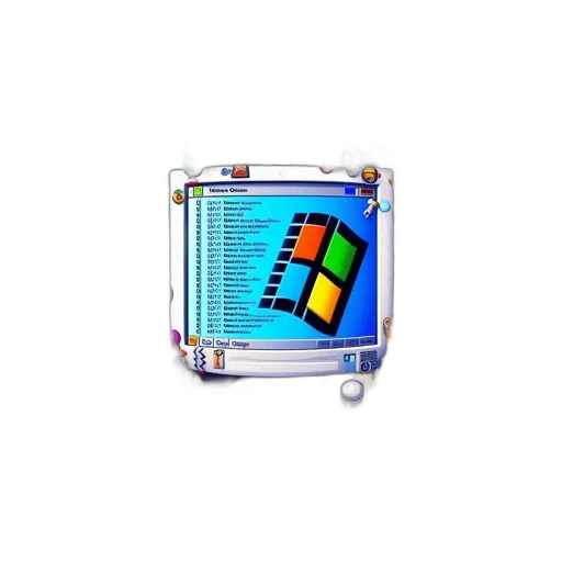 robot, weapon, crown, jewelry, pixel art, vaporwave, 3d render, cyberpunk transparent PNG cut-out