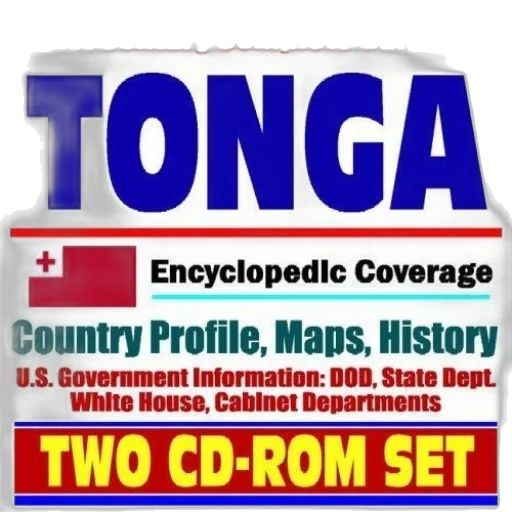 image, promotional, graphic, two-cd-rom, set, titled, 21st, century transparent PNG cut-out