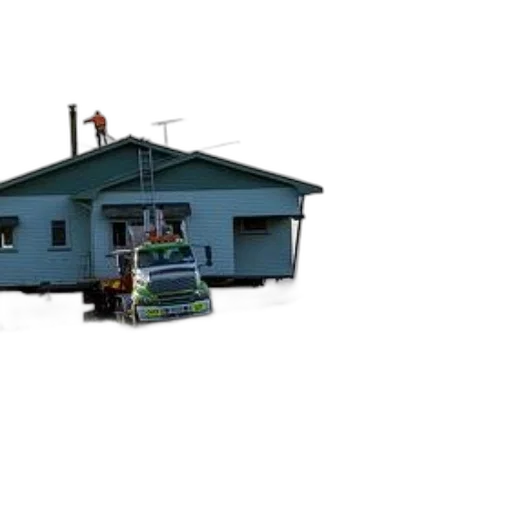 building, car, furniture, 3d render, concept art, photorealistic, house, being transparent PNG cut-out