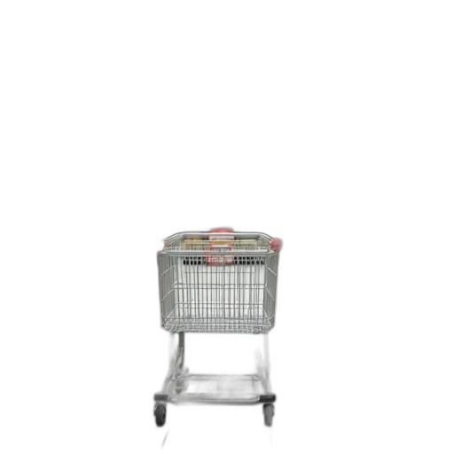 furniture, robot, staff, food, 3d render, photorealistic, first, image transparent PNG cut-out