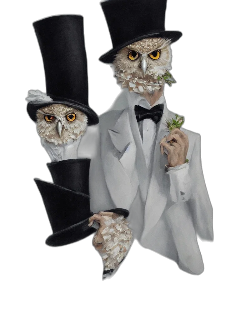 mask, jewelry, concept art, photorealistic transparent PNG cut-out