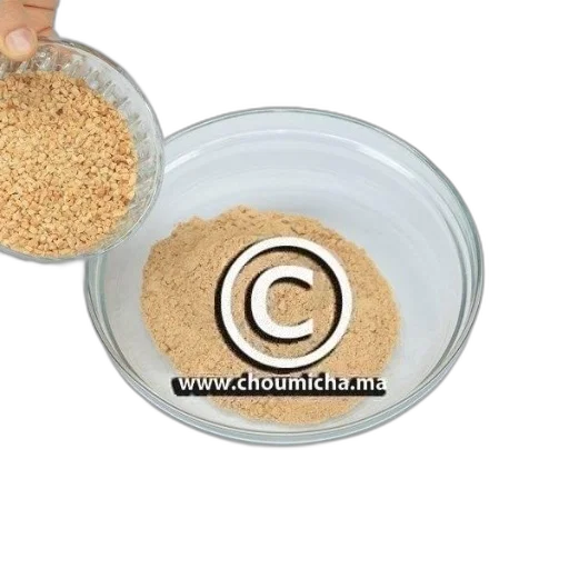 food, jewelry, bowl, ground, sesame, seeds, copyright, symbol transparent PNG cut-out