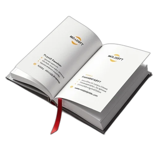 business, card, name, mojosoft, top, followed, title, krzysztof transparent PNG cut-out