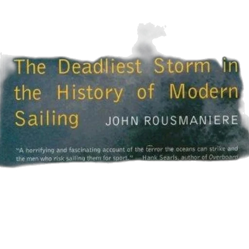 jacket, underwater, deadliest, storm, history, modern, sailing, john transparent PNG cut-out