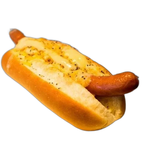 food, weapon, animal, crown, 3d render, photorealistic, concept art, hot transparent PNG cut-out