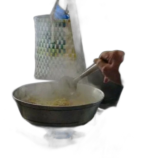 food, weapon, staff, jewelry, 3d render, photorealistic, person, stirs transparent PNG cut-out