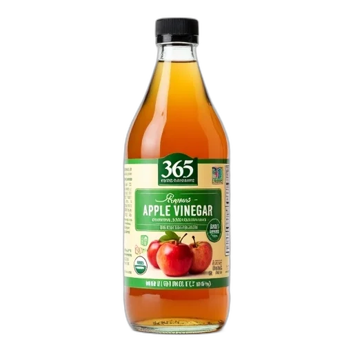 bottle, food, 3d render, 365, organic, raw, apple, cider transparent PNG cut-out