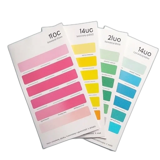 pastel, colorful, monochrome, neon transparent PNG cut-out