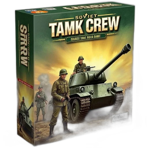 concept art, box, world, war, ii-themed, board, game, titled transparent PNG cut-out