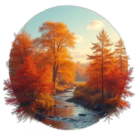 tree, jacket, hat, crown transparent PNG cut-out