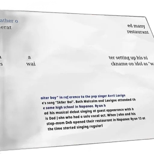 concept art, poster, text, about, father, who, operated, many transparent PNG cut-out