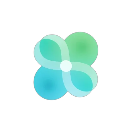 flower, umbrella, jewelry, staff transparent PNG cut-out