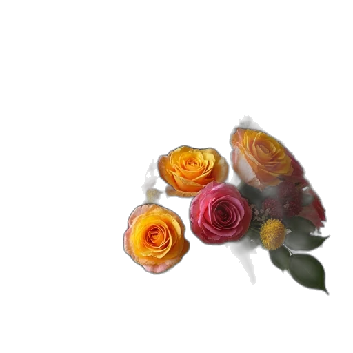 flower, crown, jewelry, hat transparent PNG cut-out