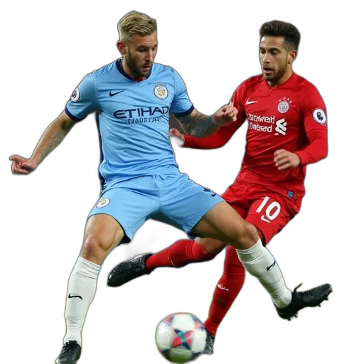 bayern, matthias, lausser, manchester transparent PNG cut-out