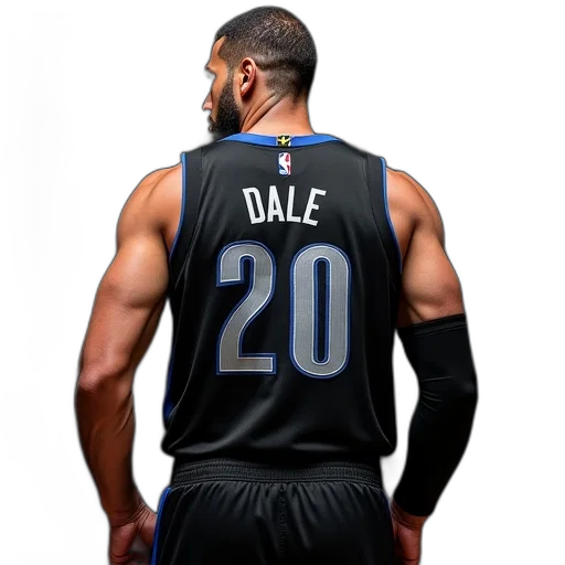 blue, men, nike, nba, dallas, mavericks, swingman, dirk transparent PNG cut-out