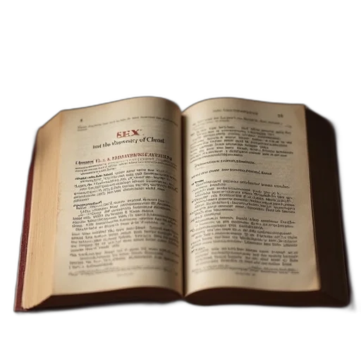 weapon, sword, crown, staff, book, words, sex, supremacy transparent PNG cut-out