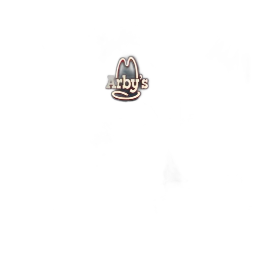 crown, jewelry, hat, jacket, pixel art, 3d render, concept art, photorealistic transparent PNG cut-out