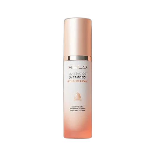 belo, essentials, whitening, vitamin transparent PNG cut-out