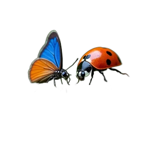 animal, jewelry, creature, furniture, 3d render, photorealistic, concept art, pixel art transparent PNG cut-out