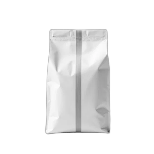 food, bottle, dress, 3d render, plain, white, plastic, bag transparent PNG cut-out