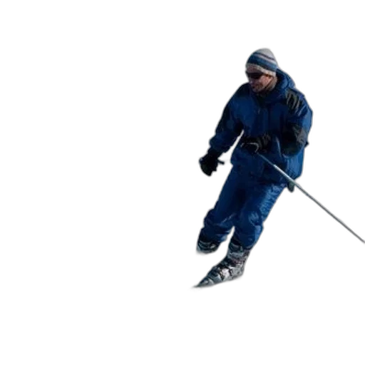 staff, animal, sword, weapon, photorealistic, 3d render, concept art, snow transparent PNG cut-out