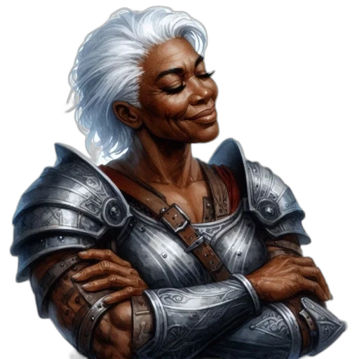 face, staff, dragon, sword, fantasy art, concept art, pixel art, photorealistic transparent PNG cut-out