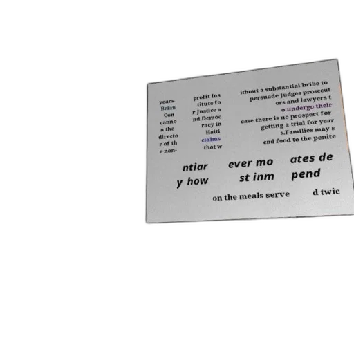 jewelry, sword, 3d render, outer space, text-heavy, image, white, background transparent PNG cut-out